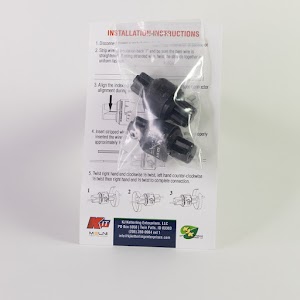 K-IT-Wire-Konnector-1.jpg