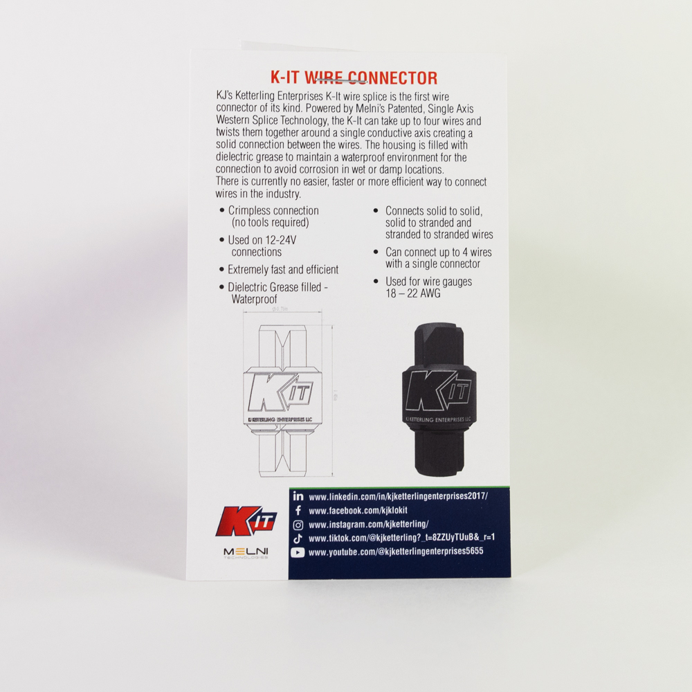 K-IT-Wire-Konnector-2.jpg