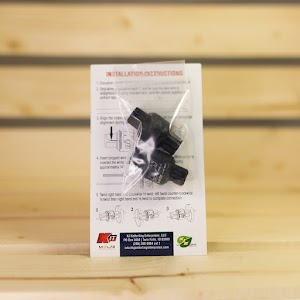 K-IT-Wire-Konnector-3.jpg