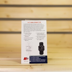 K-IT-Wire-Konnector-4.jpg