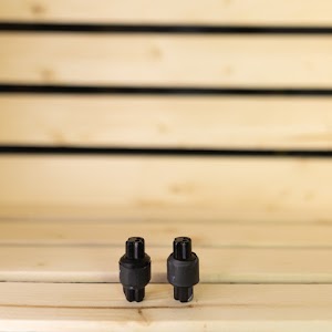 K-IT-Wire-Konnector-5.jpg