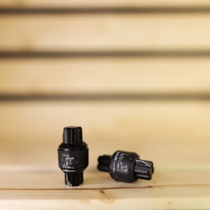 K-IT-Wire-Konnector-6.jpg