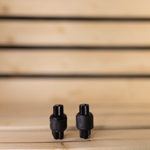 K-IT-Wire-Konnector-8.jpg