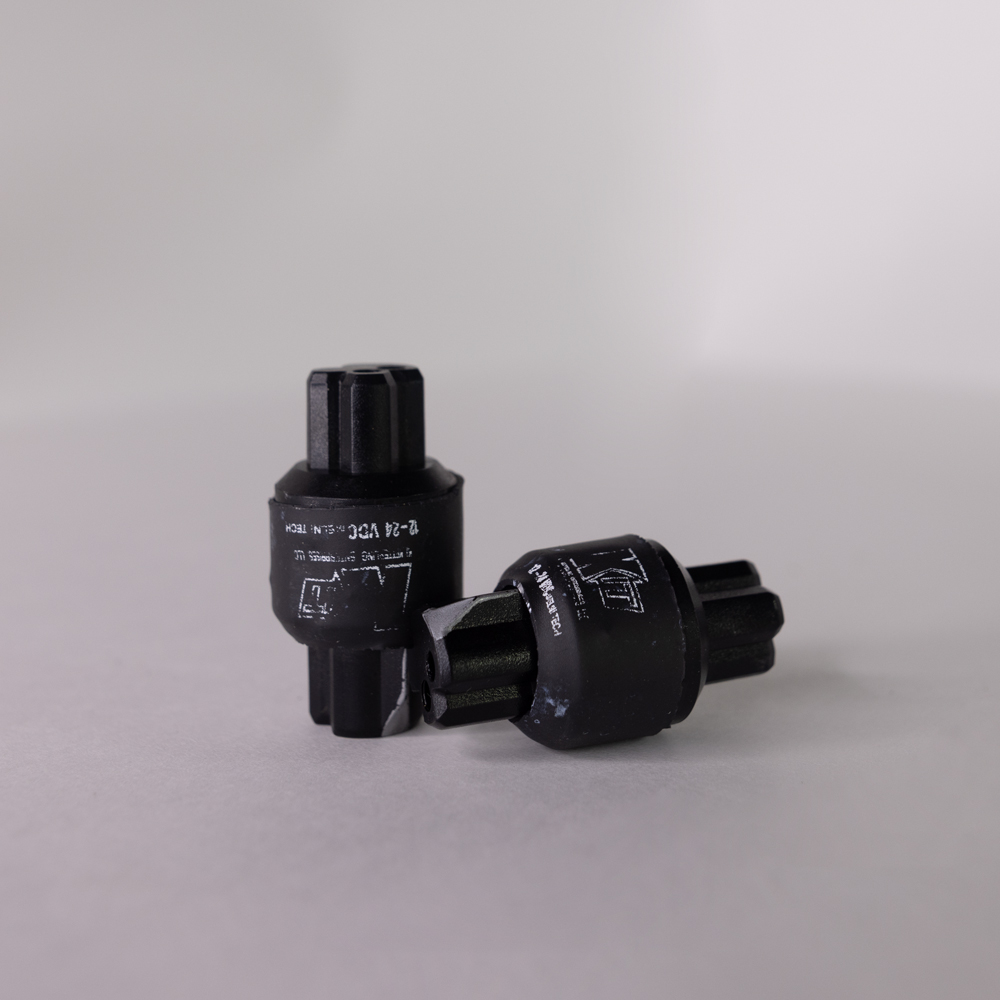 K-IT-Wire-Konnector-9.jpg