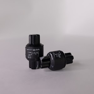 K-IT-Wire-Konnector-9.jpg