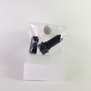 KAP-IT-Riser-13.jpg