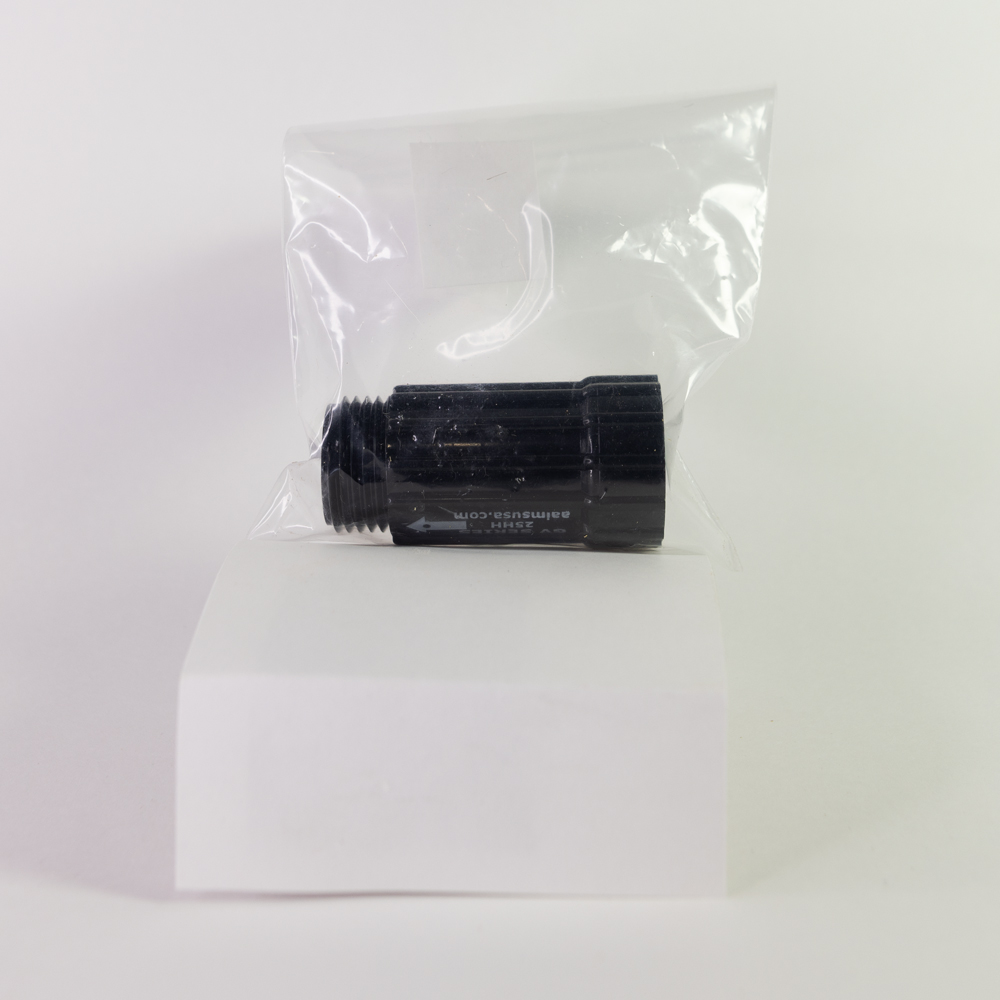 KAP-IT-Riser-14.jpg
