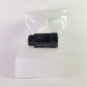 KAP-IT-Riser-14.jpg
