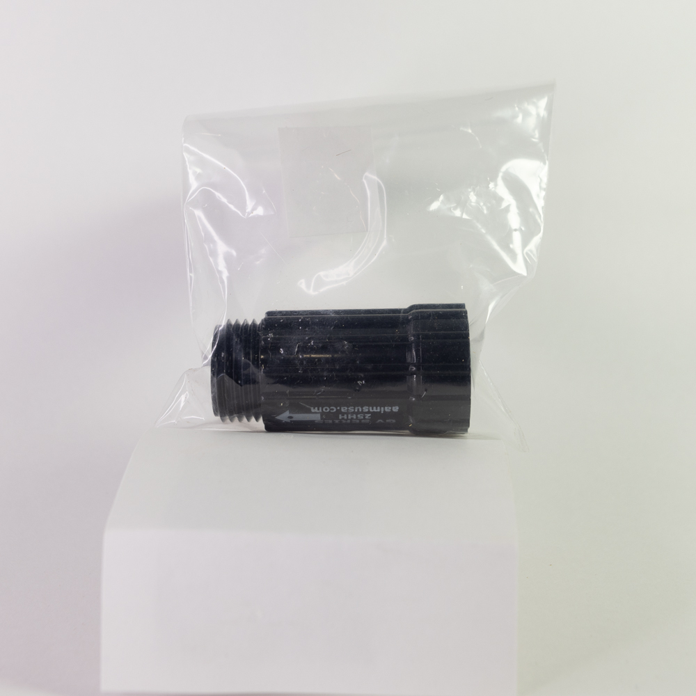 KAP-IT-Riser-15.jpg