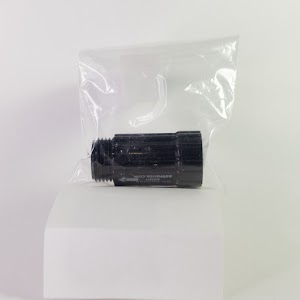 KAP-IT-Riser-15.jpg