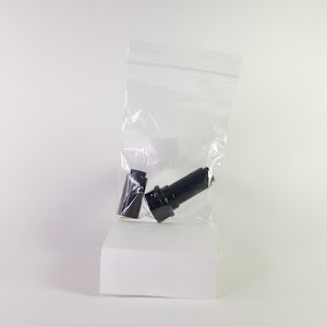 KAP-IT-Riser-16.jpg