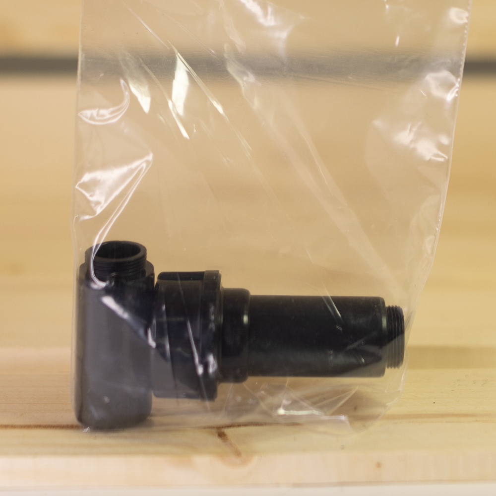 KAP-IT-Riser-8.jpg