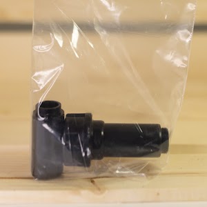 KAP-IT-Riser-8.jpg