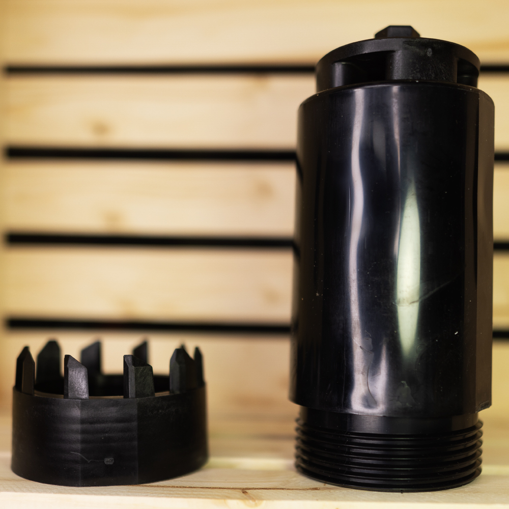 KUT-IT Tool 11.jpg