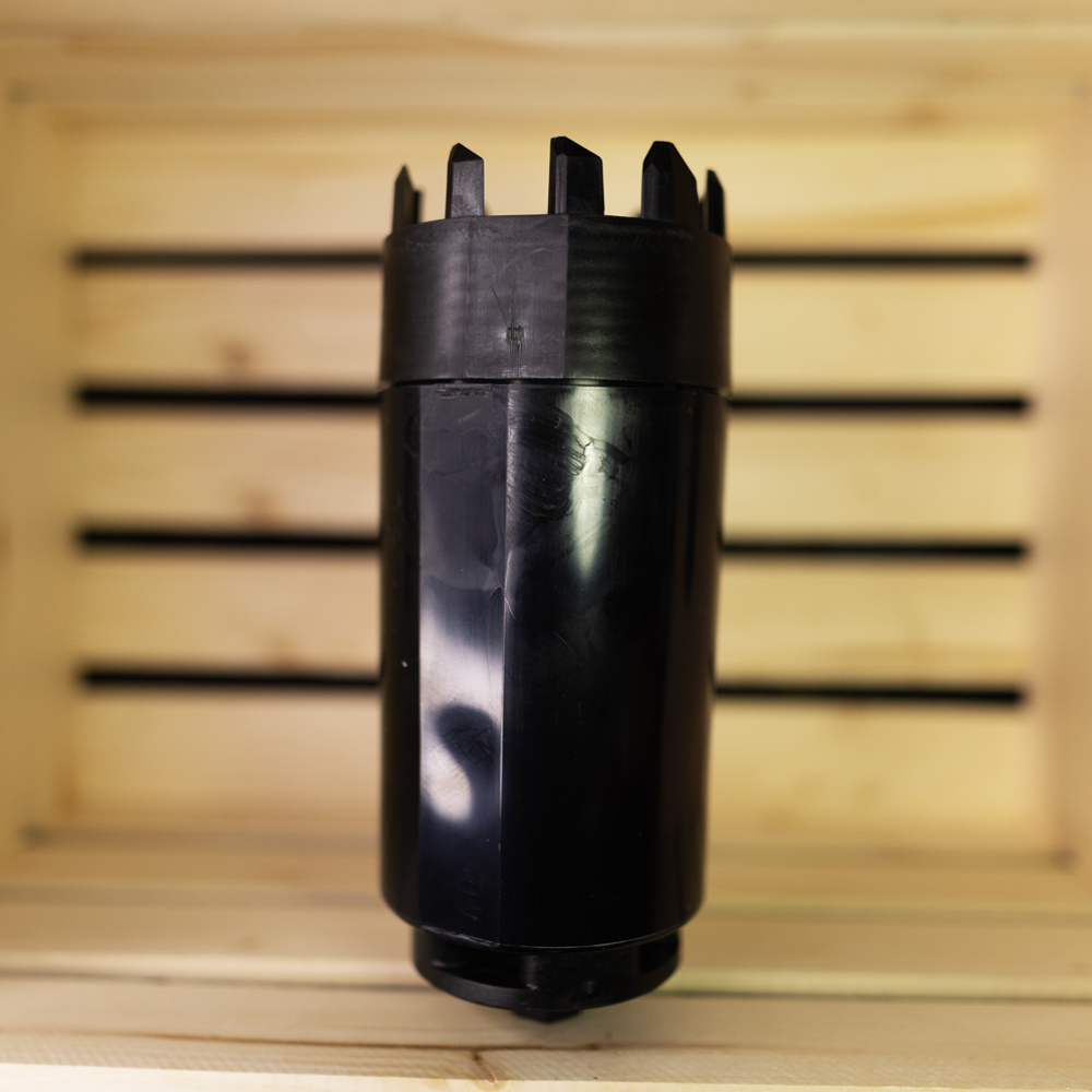KUT-IT Tool 12.jpg