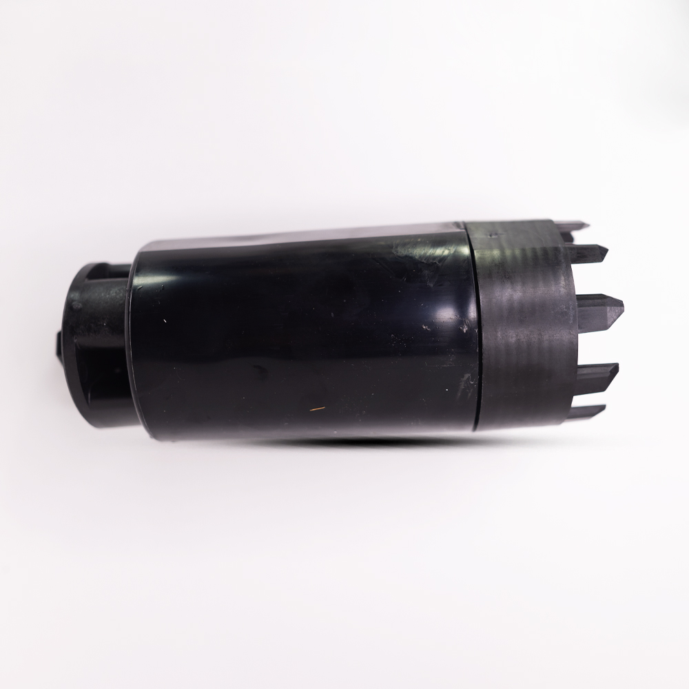KUT-IT Tool 15.jpg