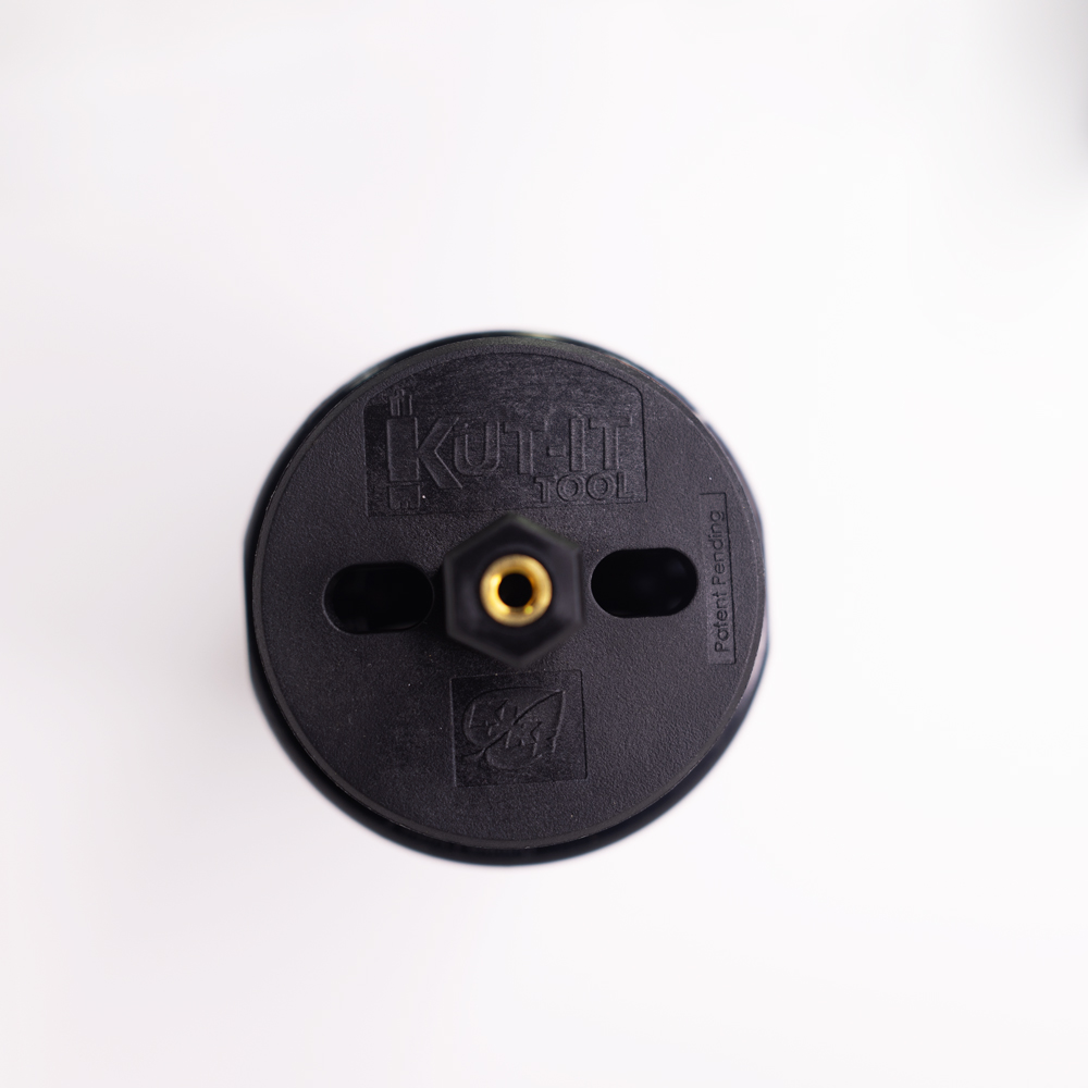 KUT-IT Tool 16.jpg