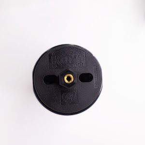 KUT-IT Tool 16.jpg