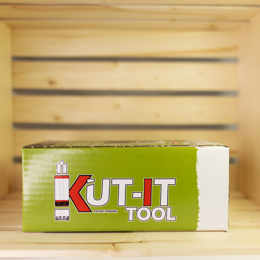 KUT-IT Tool 4.jpg