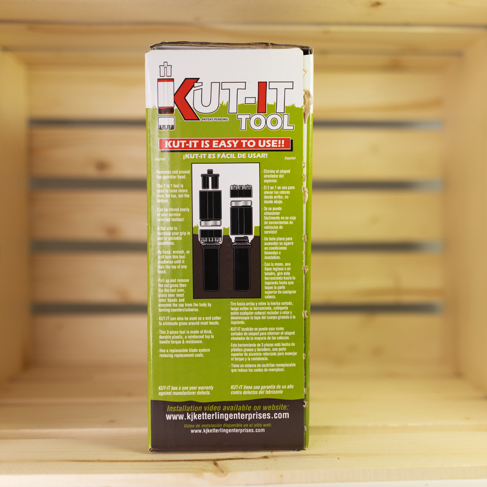 KUT-IT Tool 5.jpg