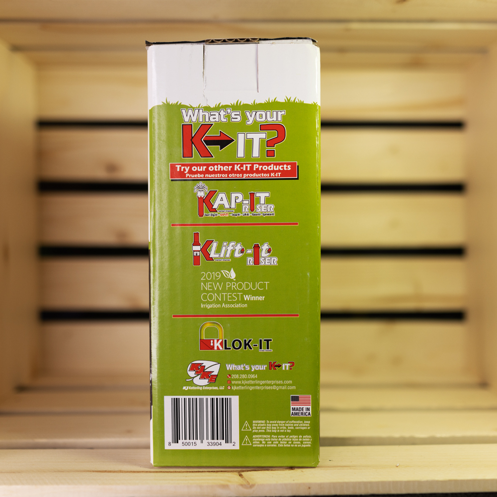 KUT-IT Tool 6.jpg