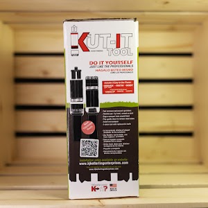 KUT-IT Tool 7.jpg