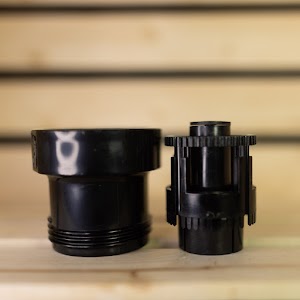 Klife-IT-Riser-10.jpg