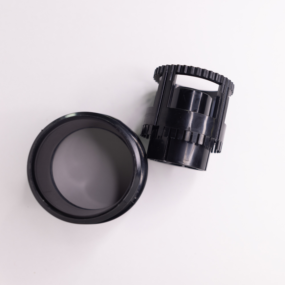 Klife-IT-Riser-11.jpg