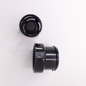 Klife-IT-Riser-12.jpg
