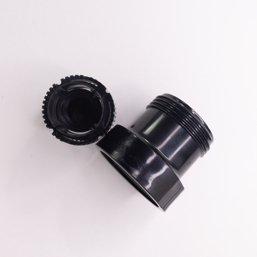 Klife-IT-Riser-13.jpg