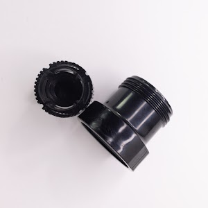 Klife-IT-Riser-13.jpg