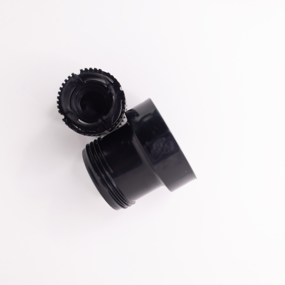Klife-IT-Riser-14.jpg