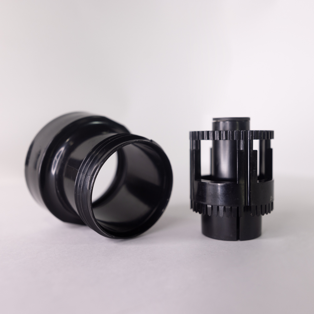 Klife-IT-Riser-15.jpg