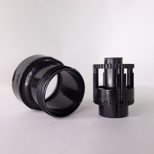 Klife-IT-Riser-15.jpg