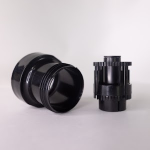 Klife-IT-Riser-16.jpg