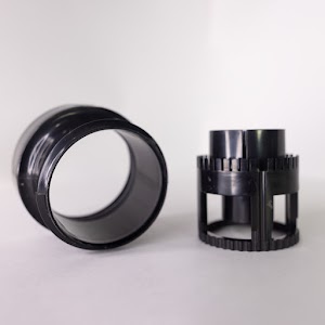 Klife-IT-Riser-17.jpg