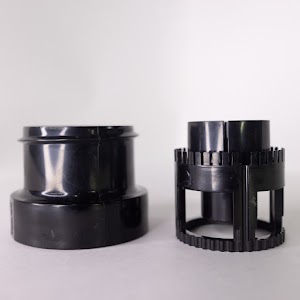 Klife-IT-Riser-18.jpg