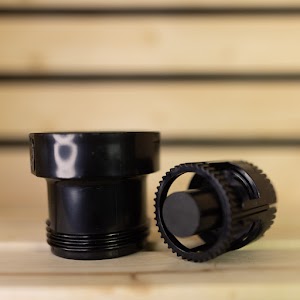 Klife-IT-Riser-20.jpg