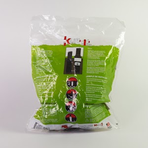 Klife-IT-Riser-6.jpg