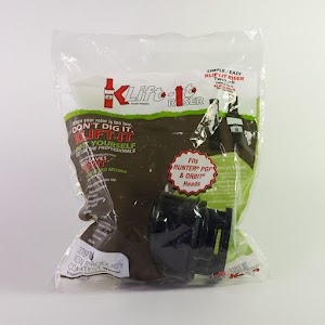 Klife-IT-Riser-7.jpg