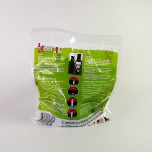 Klife-IT-Riser-8.jpg