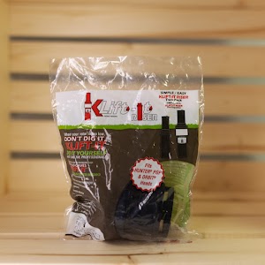 Klife-IT-Riser-9.jpg