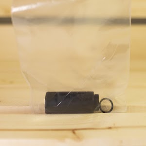 KAP-IT+-30-PSI-10.jpg