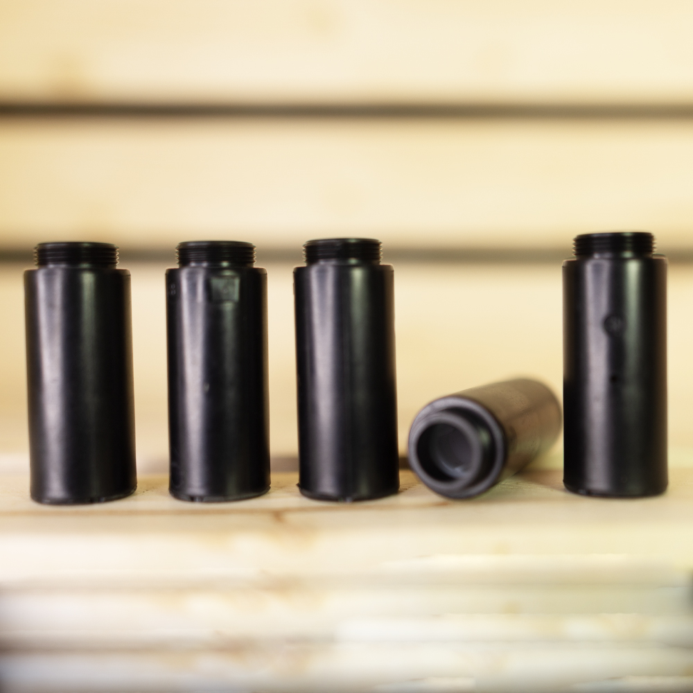 KAP-IT+-30-PSI-17.jpg