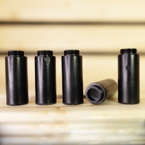 KAP-IT+-30-PSI-17.jpg
