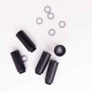 KAP-IT+-30-PSI-22.jpg
