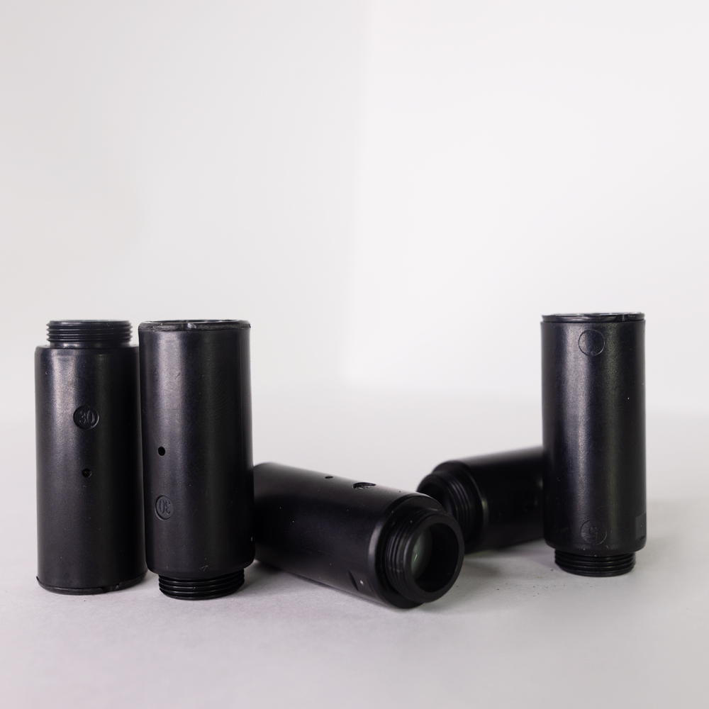 KAP-IT+-30-PSI-24.jpg
