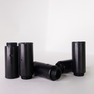 KAP-IT+-30-PSI-24.jpg