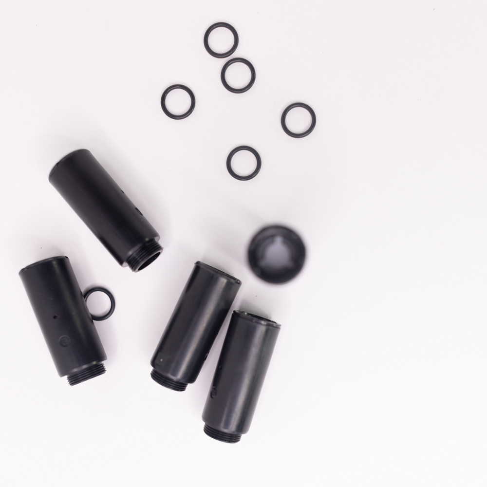 KAP-IT+-30-PSI-28.jpg