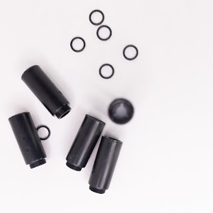 KAP-IT+-30-PSI-28.jpg